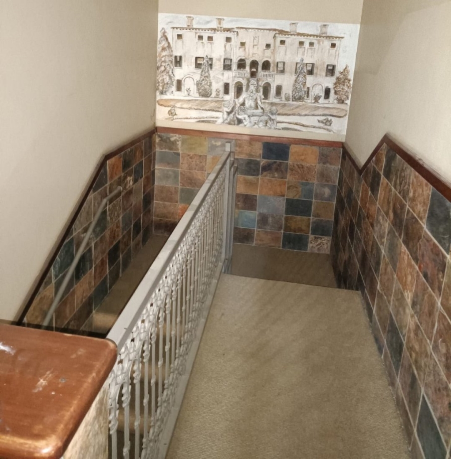 1 Bedroom Property for Sale in Brandwag Free State